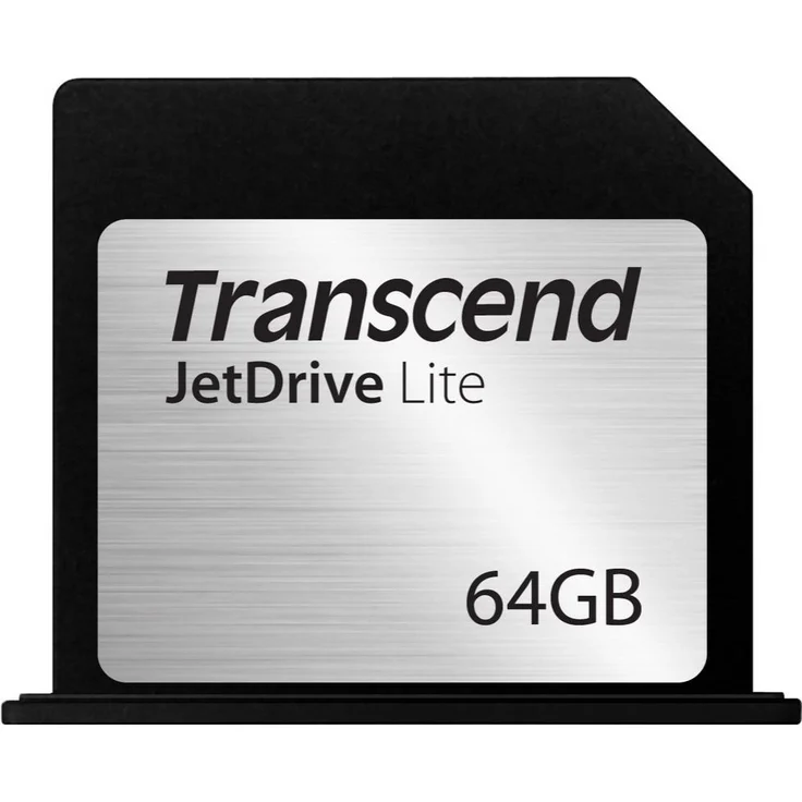 Transcend JetDrive Lite 350 64GB (TS64GJDL350)