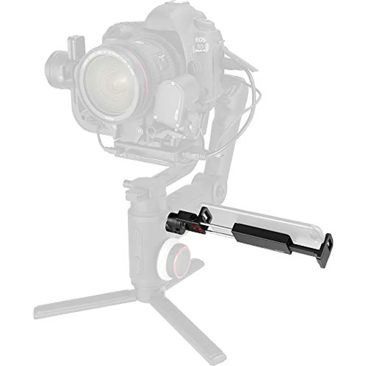 ZHIYUN TransMount Handyhalterung