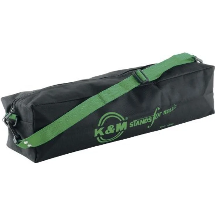 König & Meyer 14942-000-00 Tragetasche