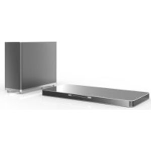 Bild für LG LAB 540 Soundplate Soundbar