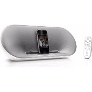 Bild für Philips DS8500