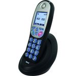 Tiptel Ergovoice XL1 Analog-Telefon 