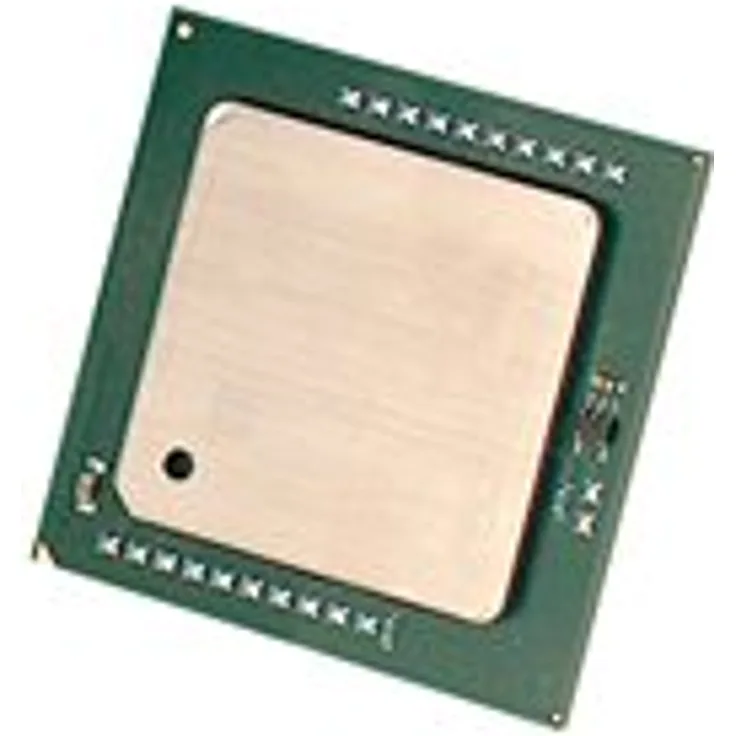 Intel Xeon X5687 (637343-B21)