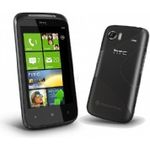 HTC 7 Mozart 8GB