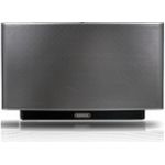 Sonos Play:5 schwarz