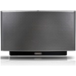 Bild für Sonos Play:5 schwarz
