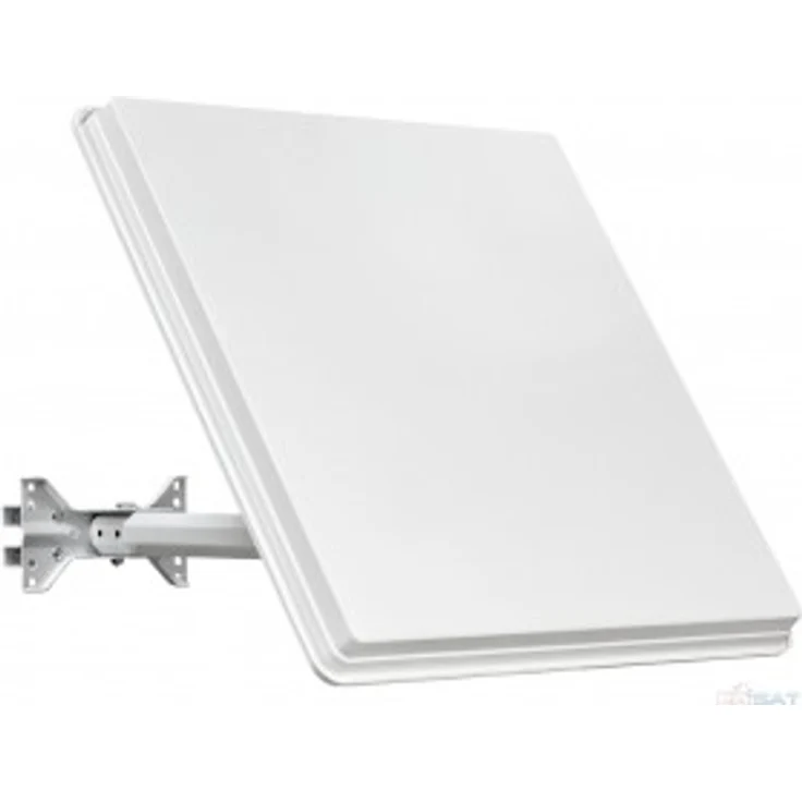 Selfsat H50D4 – Bild 2