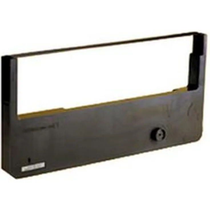 Tally 060425 T2245