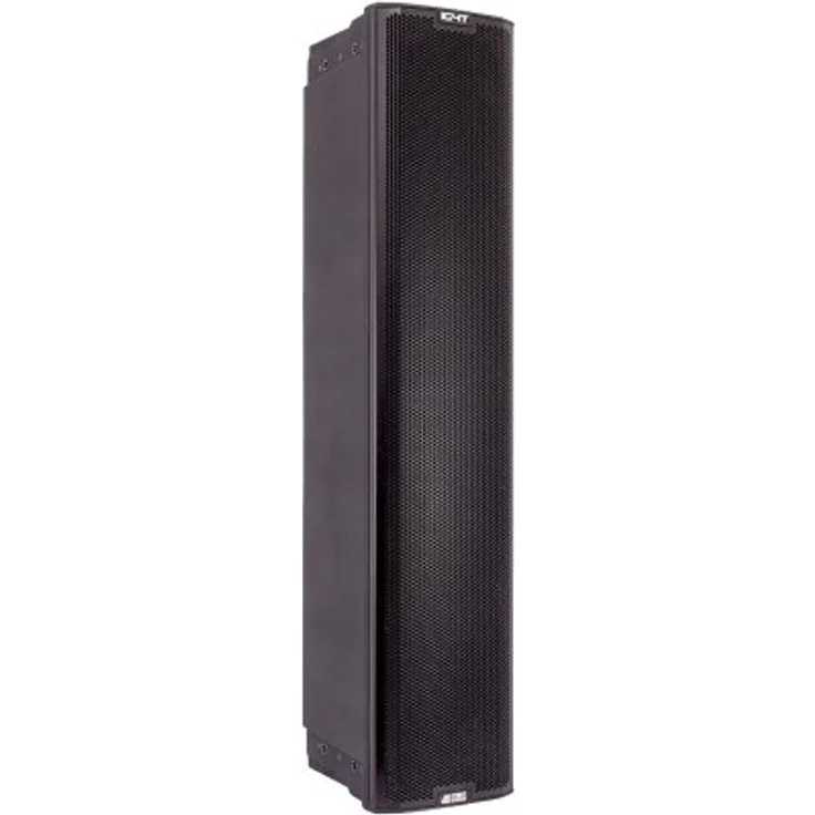 dB Technologies INGENIA IG4T - 2-Wege Aktiv 4x6,5''/1,4'' 900W RMS Standlautsprecher - 900 Watt