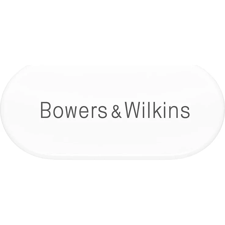 Bowers & Wilkins PI5 True Wireless In-Ear-Kopfhörer, mit Bluetooth, Mikrofon, Noise Cancelling, spritzwassergeschützt, weiß – Bild 18