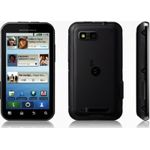 Motorola Defy 2GB Schwarz 
