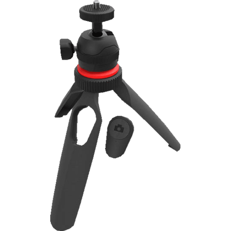 DIGIPOWER Active MINI TriPod