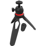 DIGIPOWER Active MINI TriPod