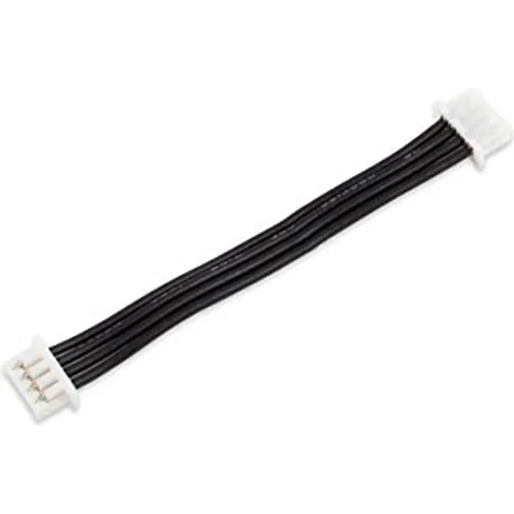 RGBpx-Anschlusskabel - 4cm (53259)