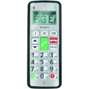 Bild für Hagenuk Big Easy 2