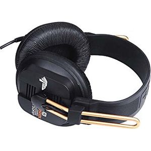 Bild für Fostex T50RP