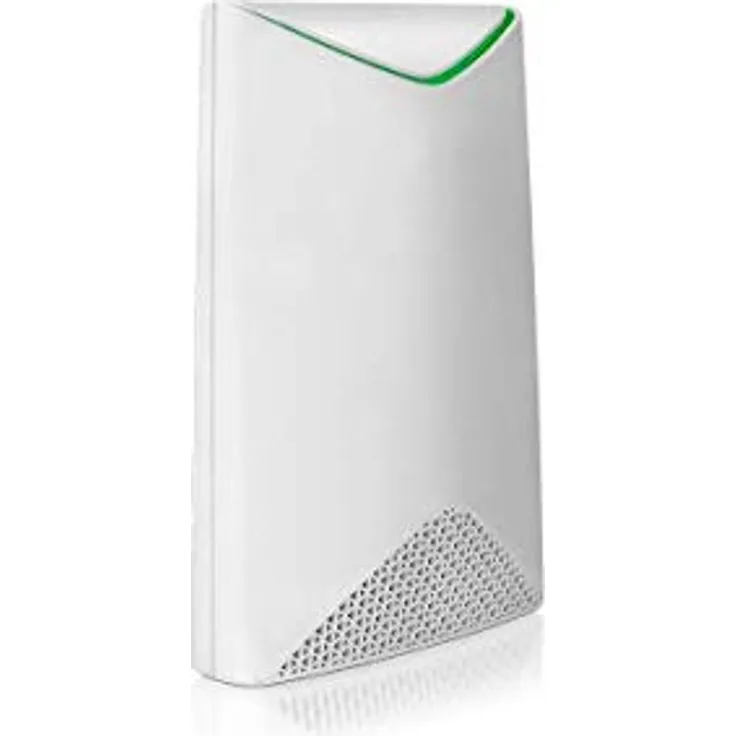 NETGEAR WAC564 Instant Mesh WLAN Access Point und Repeater (4x4 AC3000, Tri-Band 802.11ac Wave 2, MU-MIMO, 4x GB LAN-Ports, Insight Managed Smart Cloud inkl. 1 Jahreslizenz ''Insight Premium'')