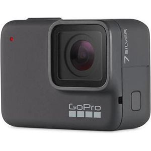 Bild für GoPro HERO7 Silver