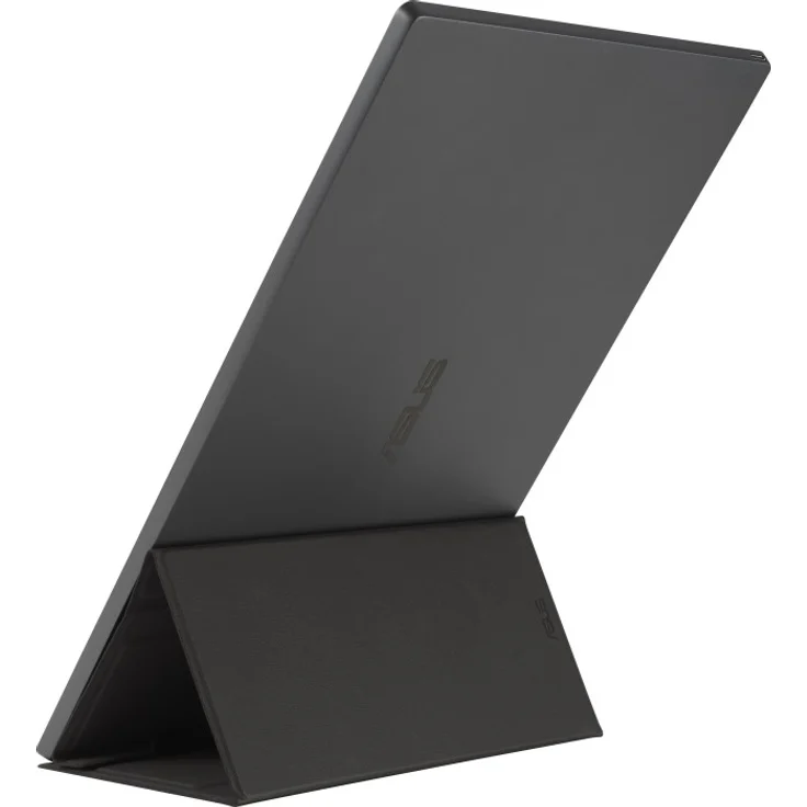 ASUS ZenScreen MB16ACE, 15.6'' (90LM0381-B04170) – Bild 6