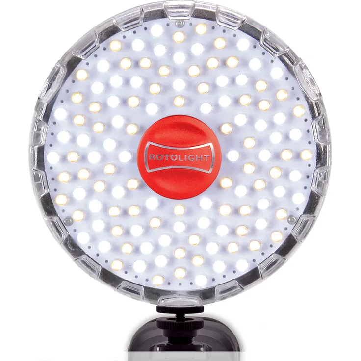 Rotolight NEO - Preisvergleich