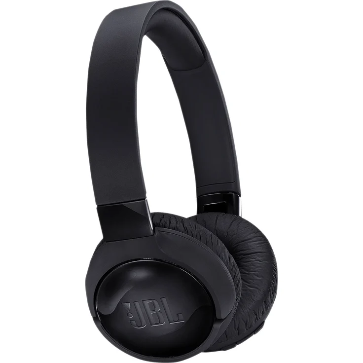 JBL TUNE660BTNC – Bild 1