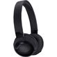 Bluetooth-Headsets