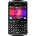 BlackBerry Curve 9320