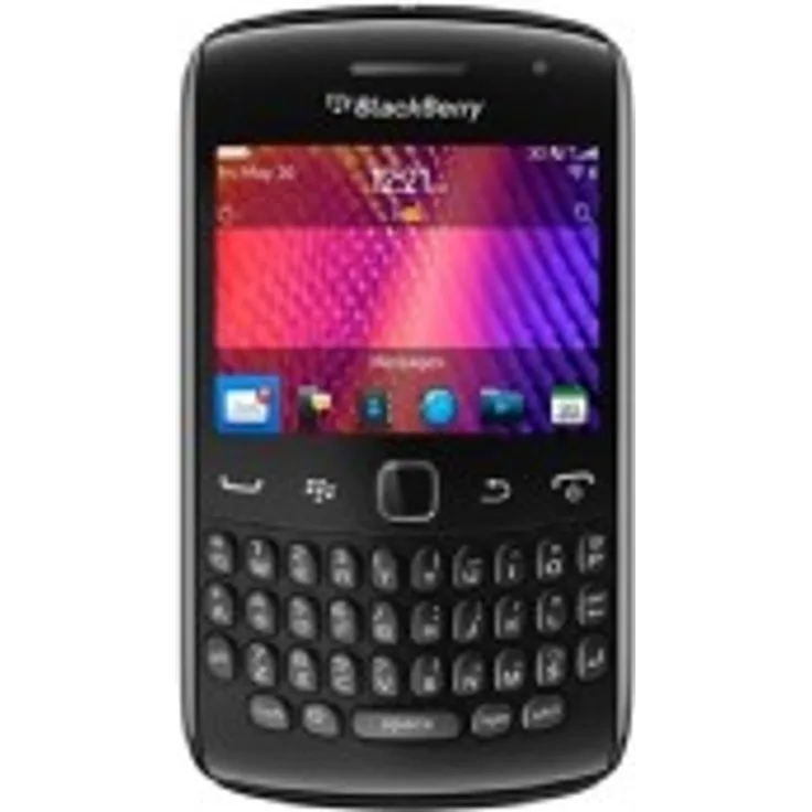 BlackBerry Curve 9320