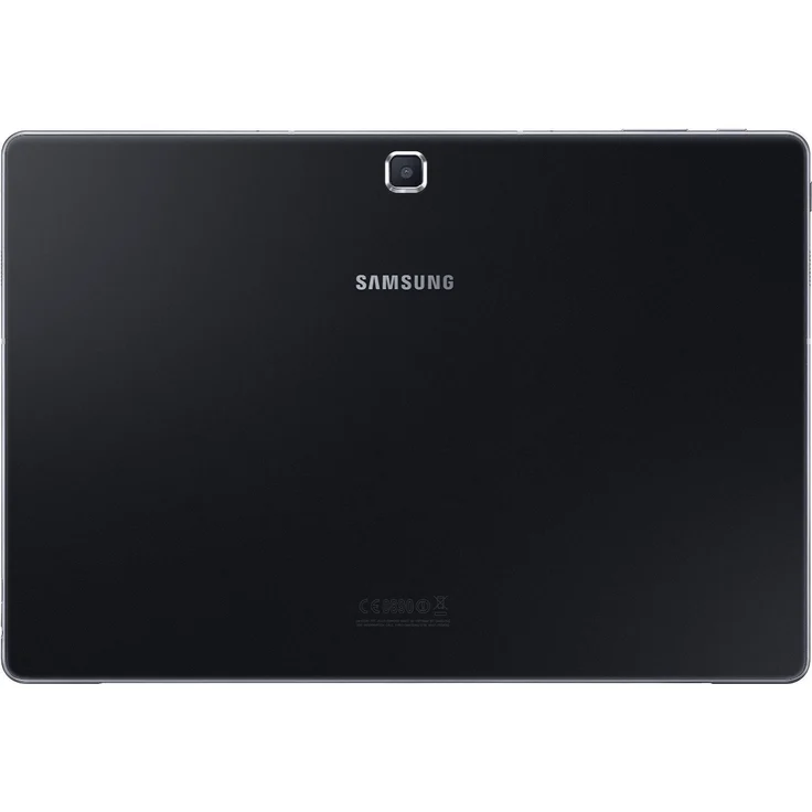 Samsung Galaxy TabPro S W708N LTE 128GB schwarz (SM-W708NZKA) – Bild 5