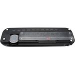 Olympia 4 in 1 Set A 330 Plus für A3 Format