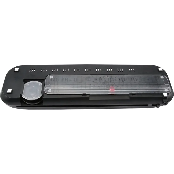 Olympia 4 in 1 Set A 330 Plus für A3 Format