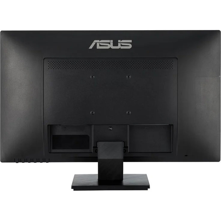 Asus VA279HAE (90LM04JI-B01370) - 27 Zoll, Full HD (1920 x 1080), VA-Panel, 60Hz, 6ms, 300cd/m² – Bild 2