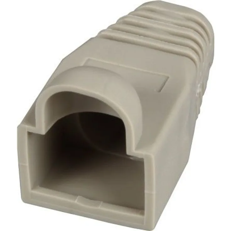EFB Elektronik 37546.1-100 Beige Kabelschützer (37546.1-100)