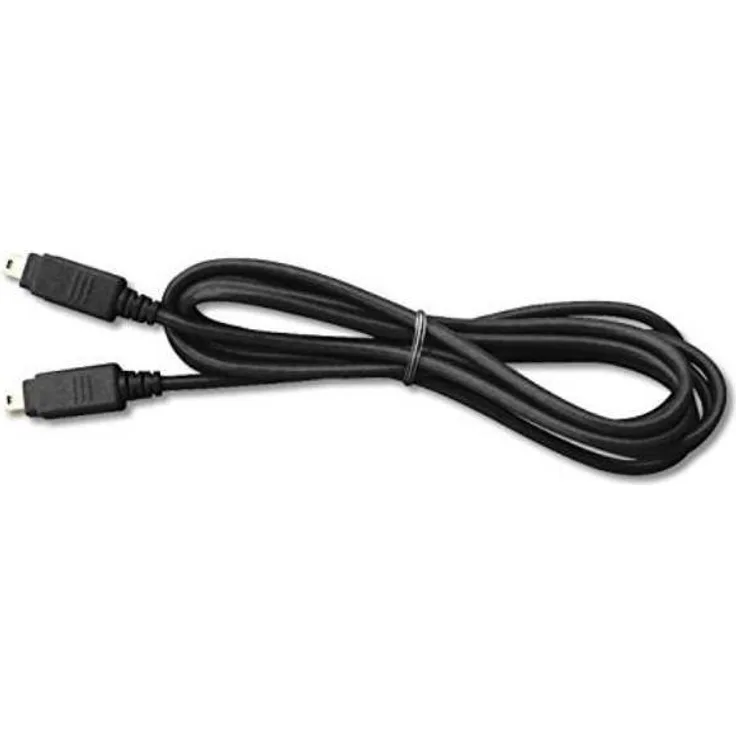 Speed-Link SL-4014 I-LINK