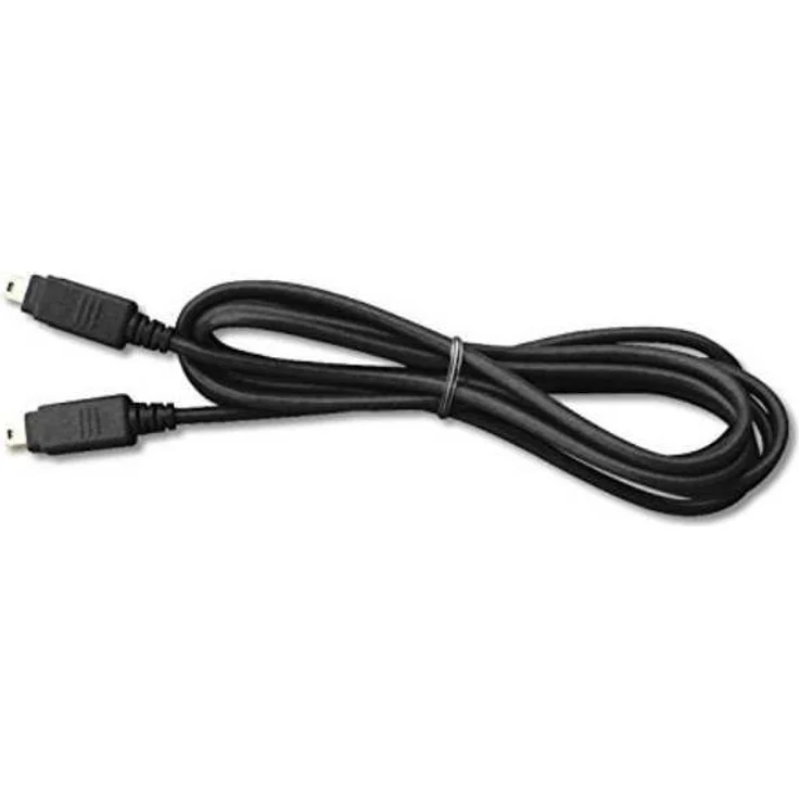 Speed-Link SL-4014 I-LINK