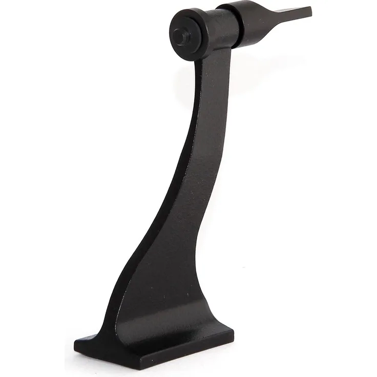 TS-Optics Fernglas-Stativadapter aus Metall, extra stabil, für Ferngläser, FSTA
