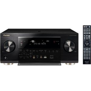 Bild für Pioneer SC-1223 K