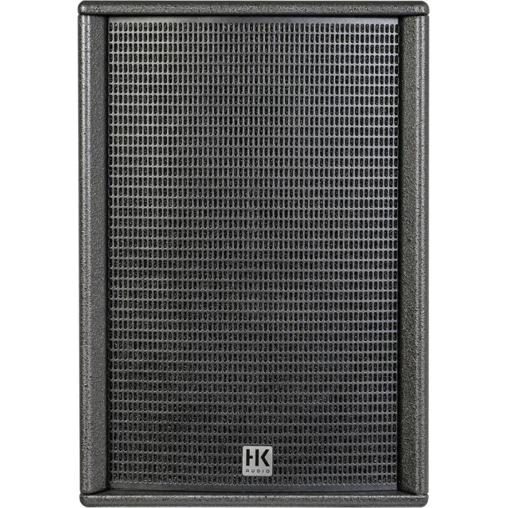 HK Audio PR:O 112 XD2