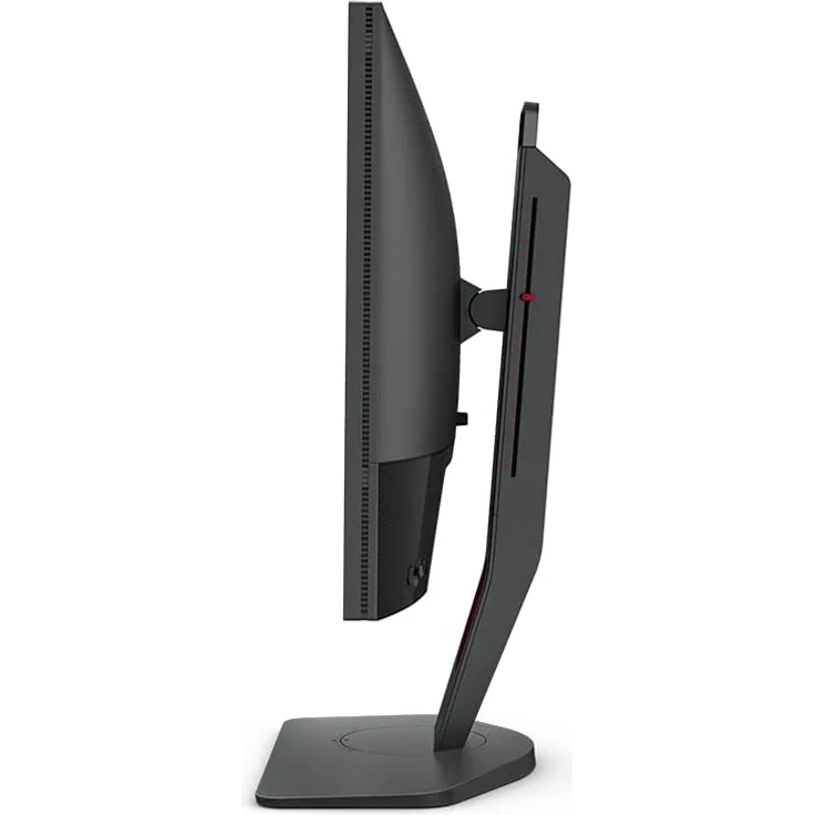 BenQ Zowie XL2540K - 24,5 Zoll, Full HD (1920 x 1080), TN-Panel, 240Hz, 1ms, 320cd/m² (9H.LJMLB.QBE) – Bild 5