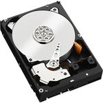 Western Digital SE 4TB (WD4000F9YZ)