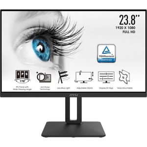 Bild für MSI PRO MP242P