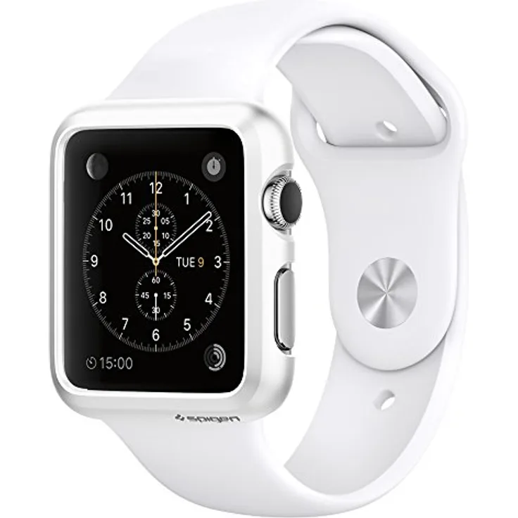 SPIGEN SGP THIN FIT Watch