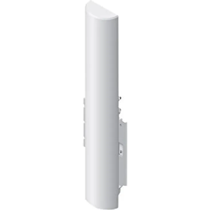 Ubiquiti AM-5G17-90 Netzwerk/Router