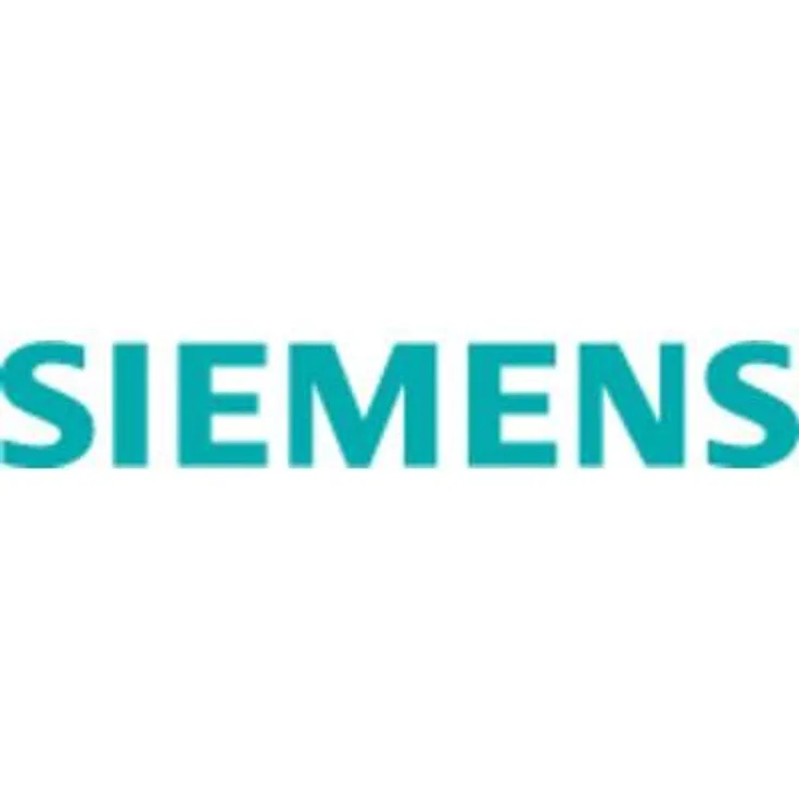 SIEMENS SIEM SCALAN XC208 6GK5208-0BA00-2AC2 managebarer Layer 2 IE Switch, 8x 10-10