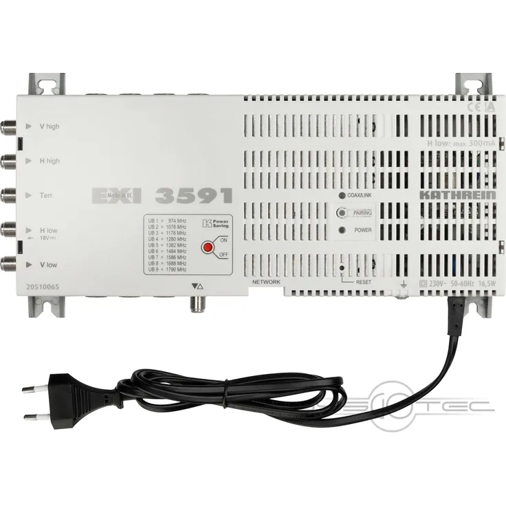 Kathrein EXI 3591