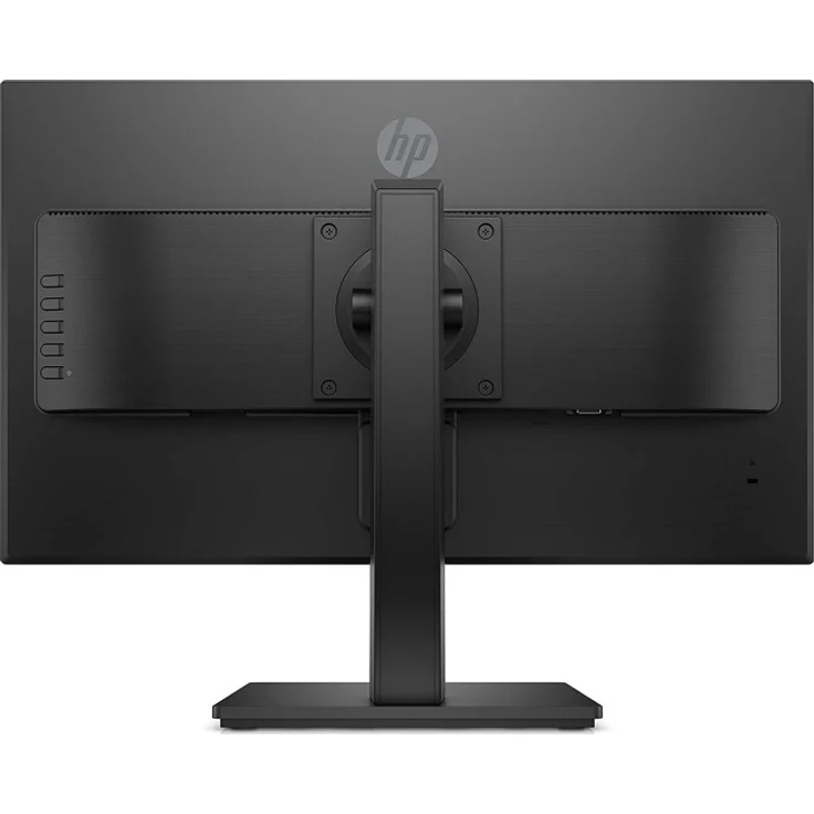 HP 27MQ – Bild 6