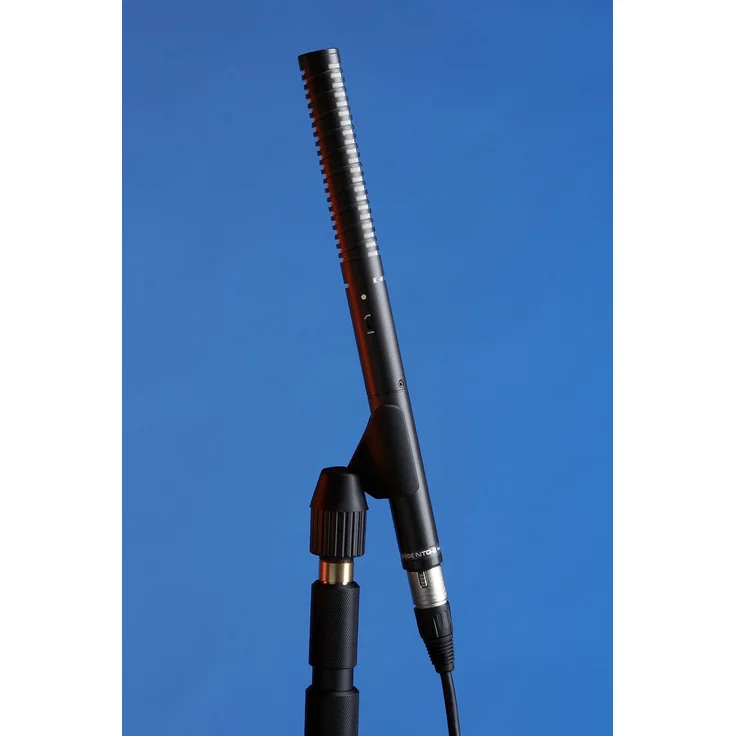 Rode NTG-2 – Bild 4