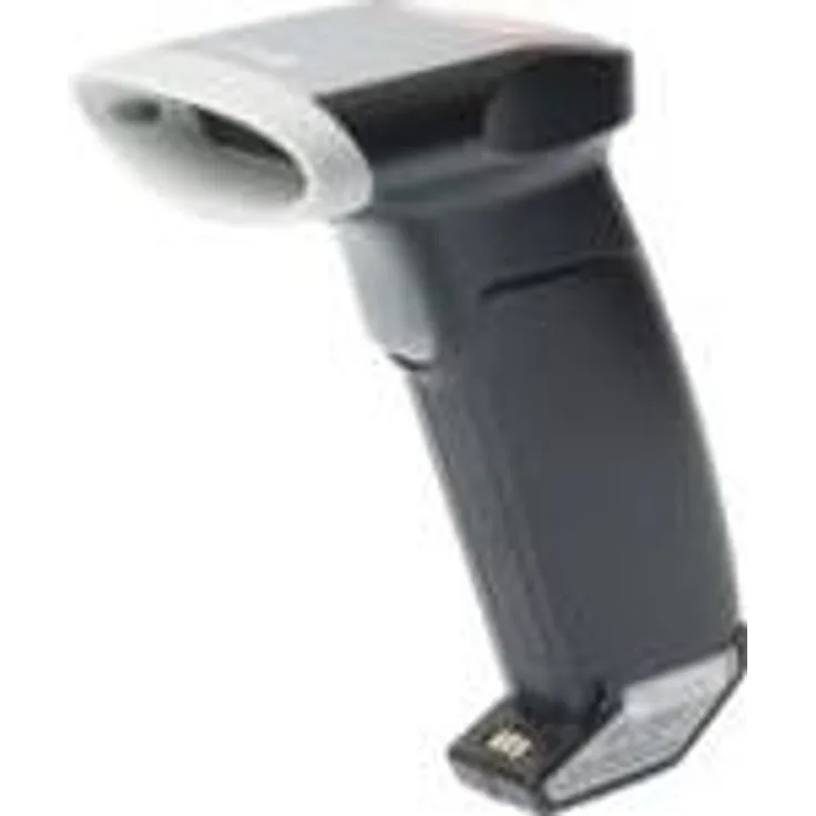 Opticon OPC-3301i - Barcode-Scanner - tragbar - 300 Scans/Sek. - decodiert - Bluetooth 2,1 (13724)