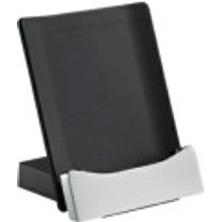 PD Charging Pod P`9981 Black