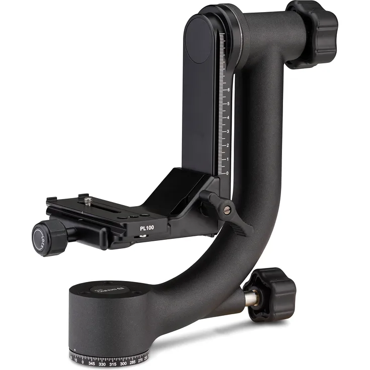 Benro Gimbal Kopf GH2
